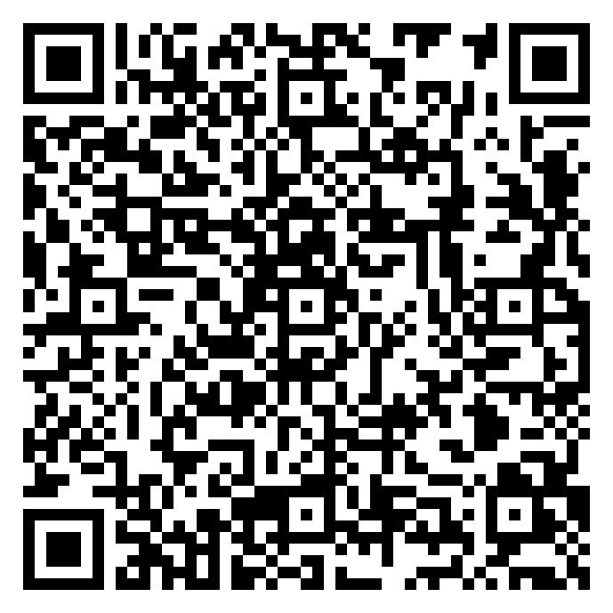 kod QR z danymi kontaktowymi 01249233000000