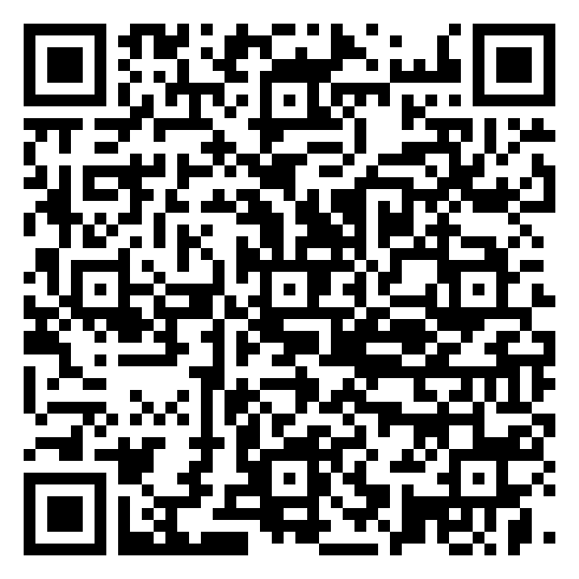 kod QR z danymi kontaktowymi 51085450000000