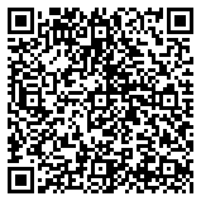 kod QR z danymi kontaktowymi 01240318300000
