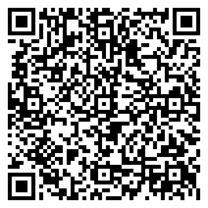 kod QR z danymi kontaktowymi 09293213700000