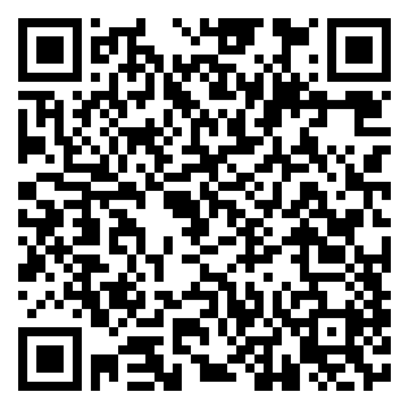 kod QR z danymi kontaktowymi 01226248100000