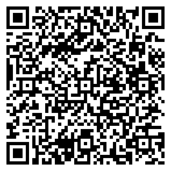 kod QR z danymi kontaktowymi 23083651300000