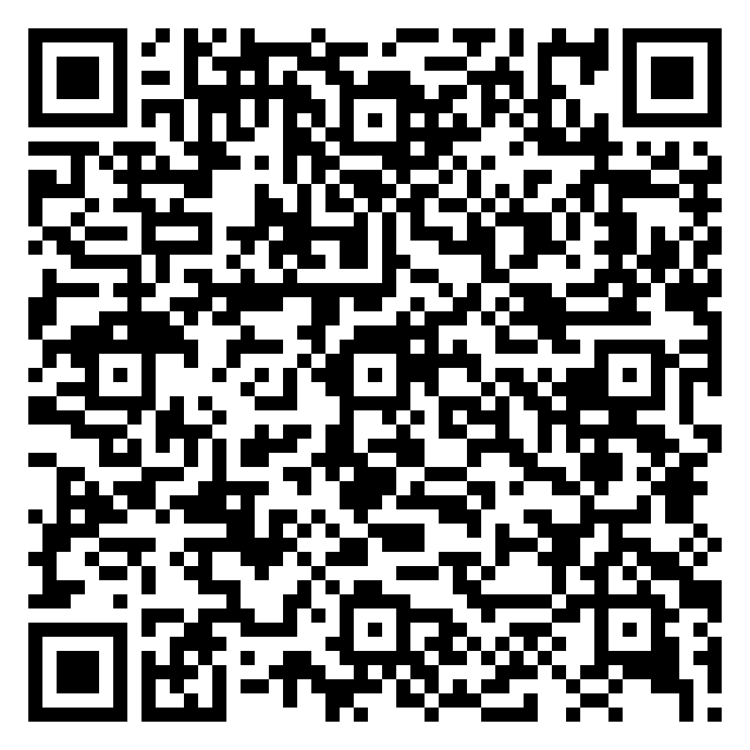 kod QR z danymi kontaktowymi 01230267700000