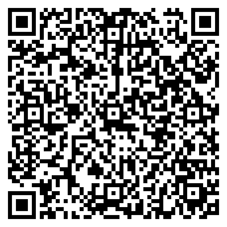 kod QR z danymi kontaktowymi 21008440200000