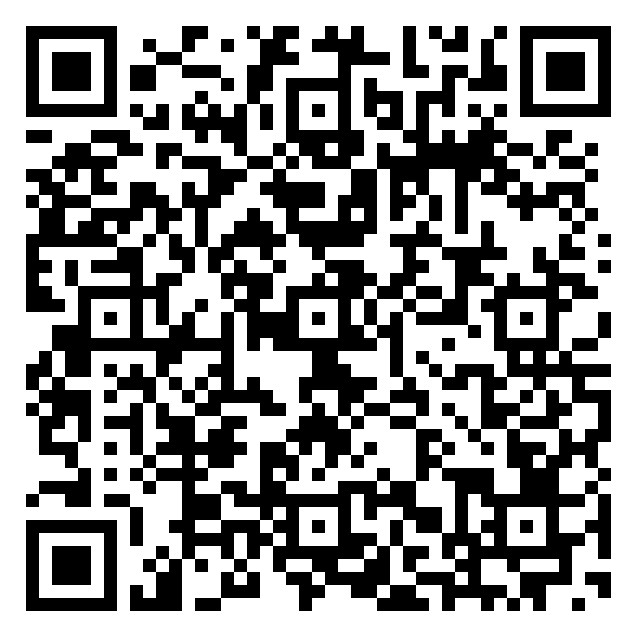 kod QR z danymi kontaktowymi 01304475700000