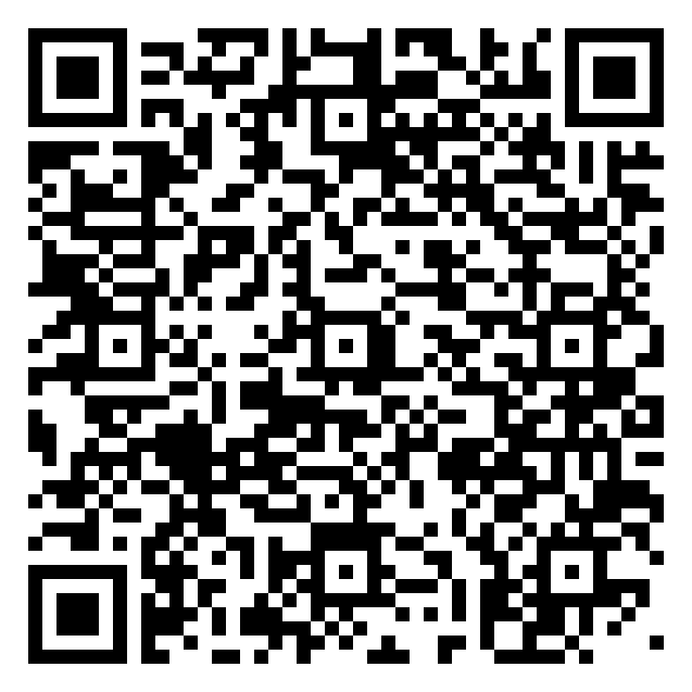 kod QR z danymi kontaktowymi 38937074100000