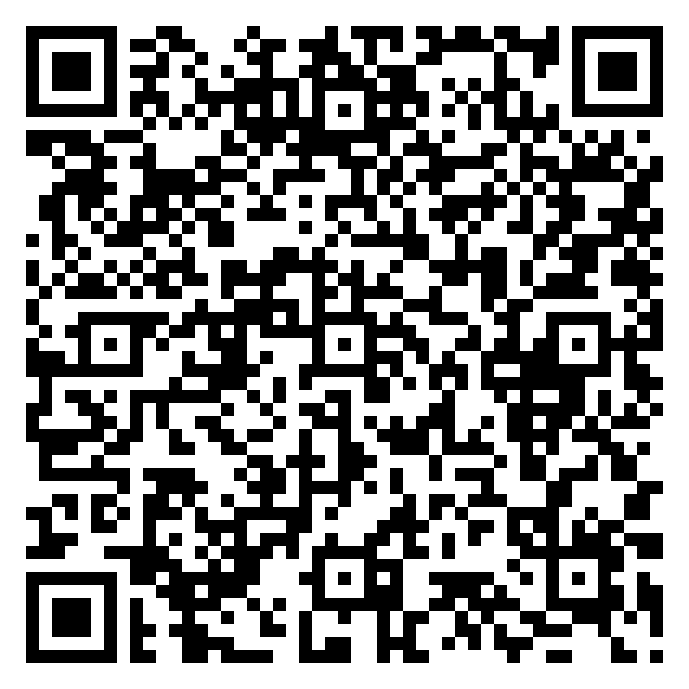 kod QR z danymi kontaktowymi 81108984800000