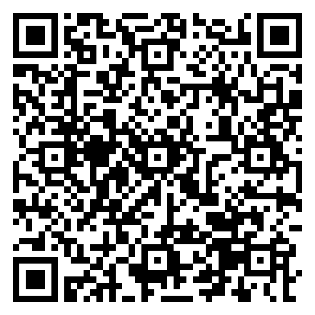 kod QR z danymi kontaktowymi 01061193100000
