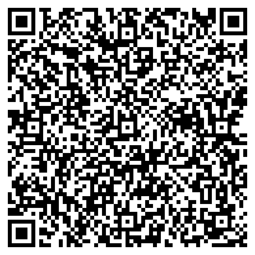 kod QR z danymi kontaktowymi 59029801100000