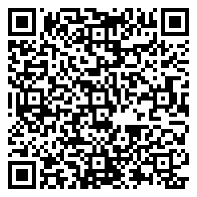 kod QR z danymi kontaktowymi 06031177900000
