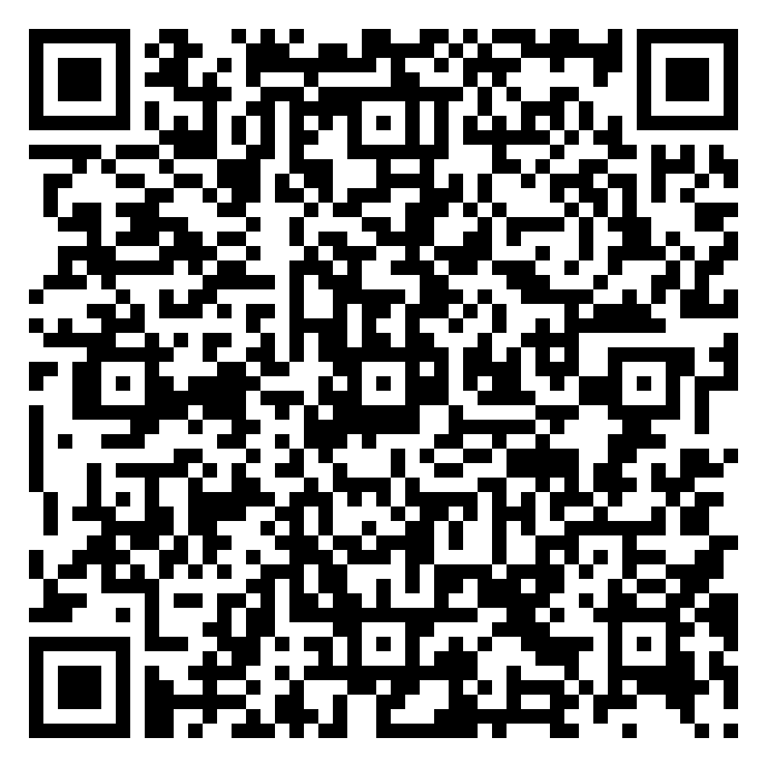 kod QR z danymi kontaktowymi 83025848600000