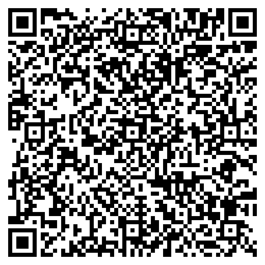 kod QR z danymi kontaktowymi 01718606900000