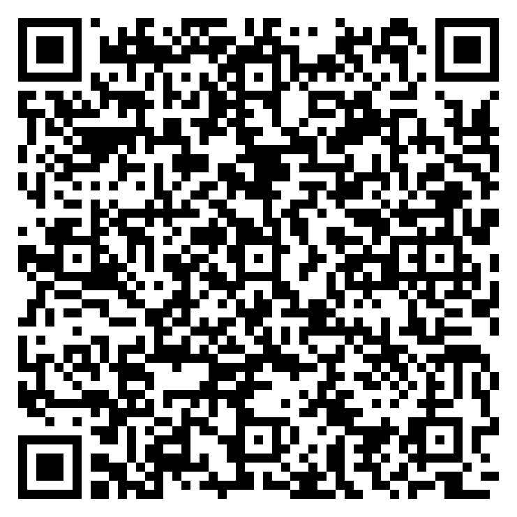 kod QR z danymi kontaktowymi 01307979600000
