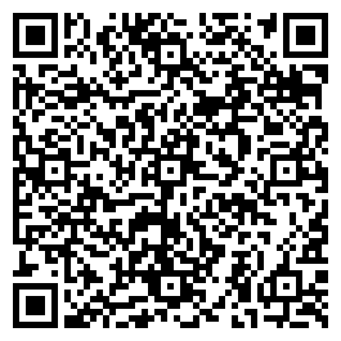 kod QR z danymi kontaktowymi 09231127000000