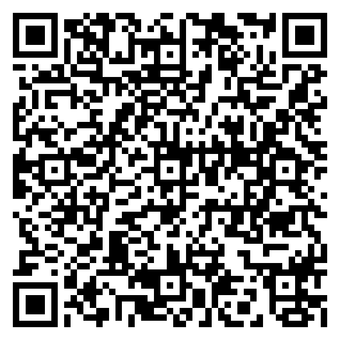kod QR z danymi kontaktowymi 05056788300000