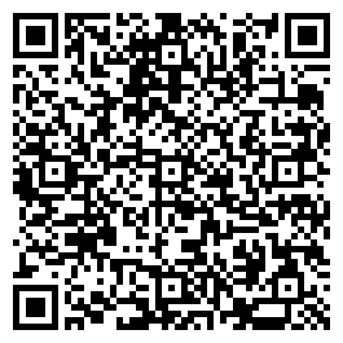 kod QR z danymi kontaktowymi 36728136800000