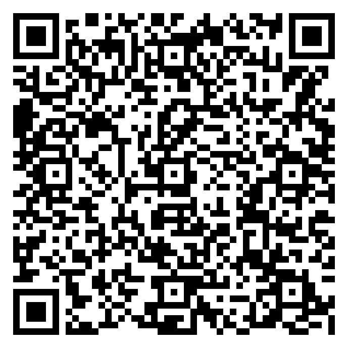 kod QR z danymi kontaktowymi 52616626500000