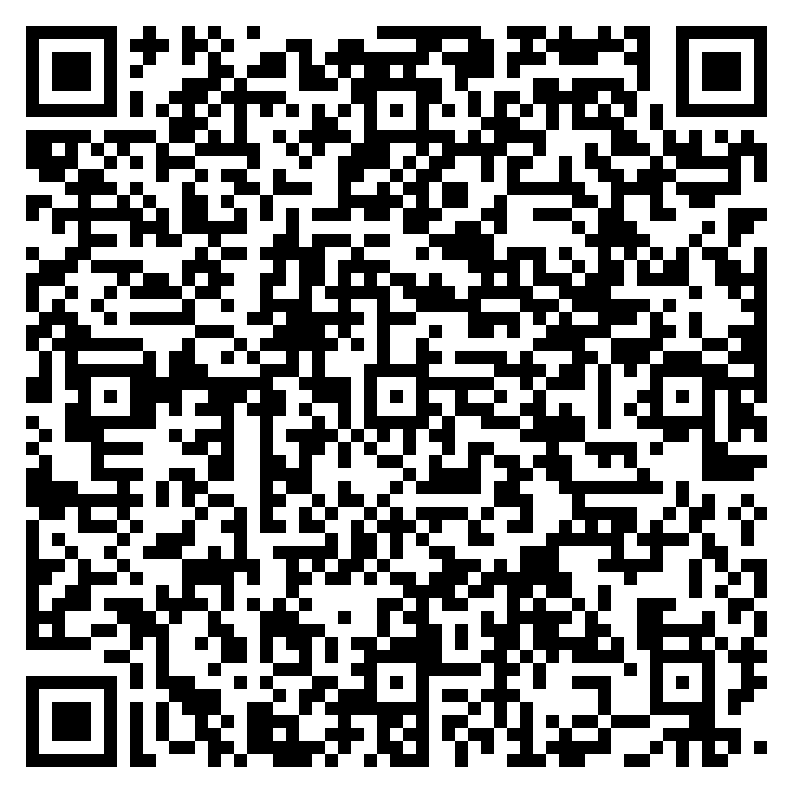 kod QR z danymi kontaktowymi 22090383200000