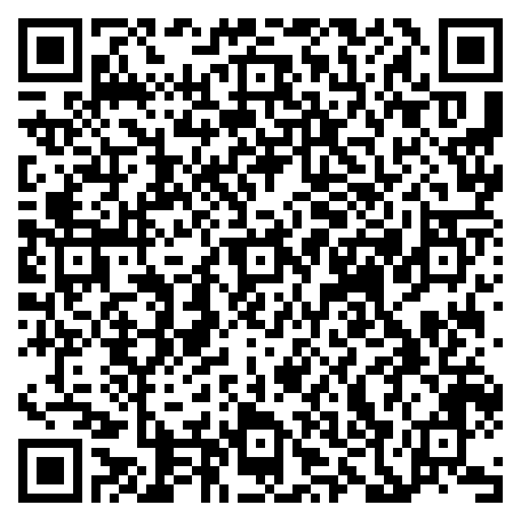kod QR z danymi kontaktowymi 00527160800000