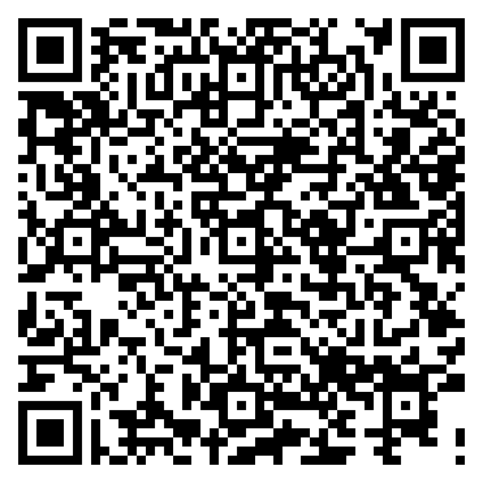 kod QR z danymi kontaktowymi 57007552200000