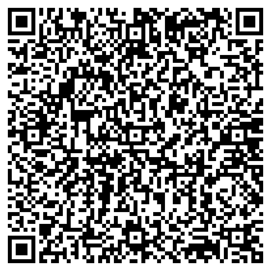 kod QR z danymi kontaktowymi 52251431500000