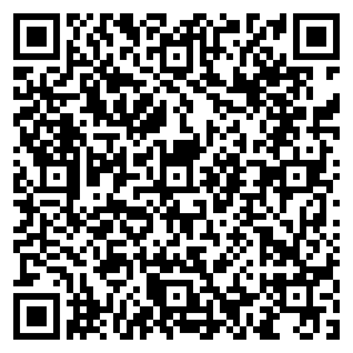 kod QR z danymi kontaktowymi 14272792400000