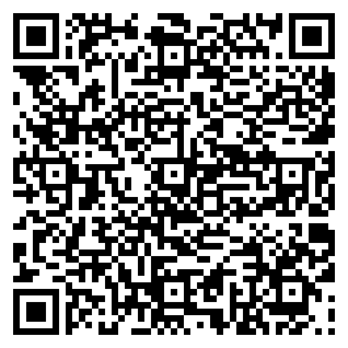 kod QR z danymi kontaktowymi 52352122800000