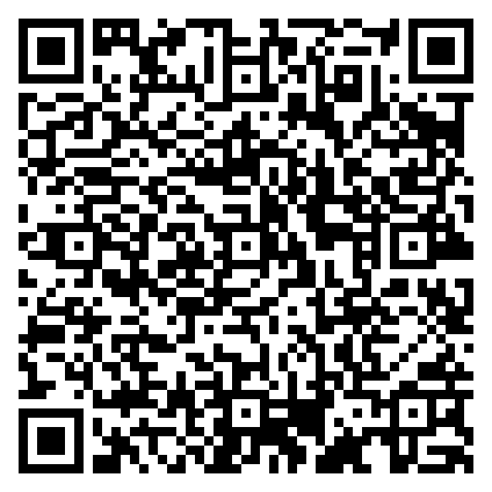 kod QR z danymi kontaktowymi 14739695200000