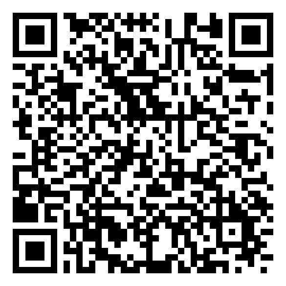 Usługi Leśne kod QR z danymi kontaktowymi kod QR z danymi kontaktowymi 02085512800000