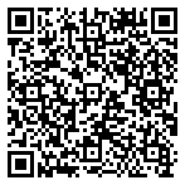 kod QR z danymi kontaktowymi 19128831700000