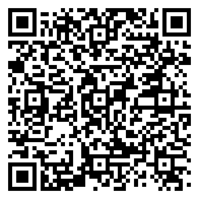 kod QR z danymi kontaktowymi 54193981800000
