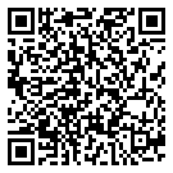 kod QR z danymi kontaktowymi 18020511300000