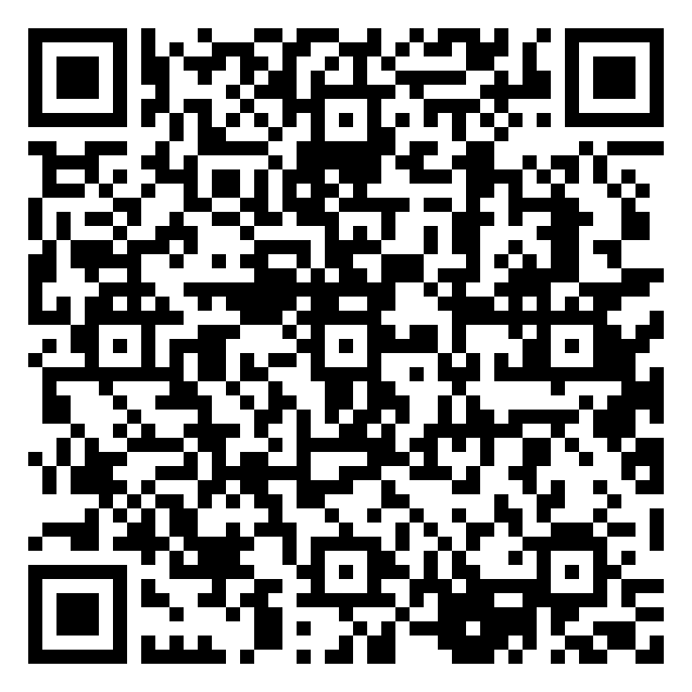 kod QR z danymi kontaktowymi 38797454100000
