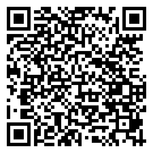 kod QR z danymi kontaktowymi 32091352000000