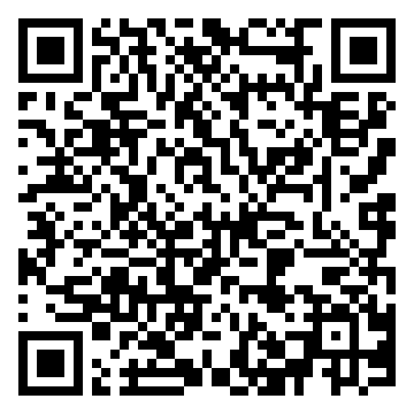kod QR z danymi kontaktowymi 37101503700000
