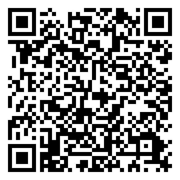 kod QR z danymi kontaktowymi 38205254100000