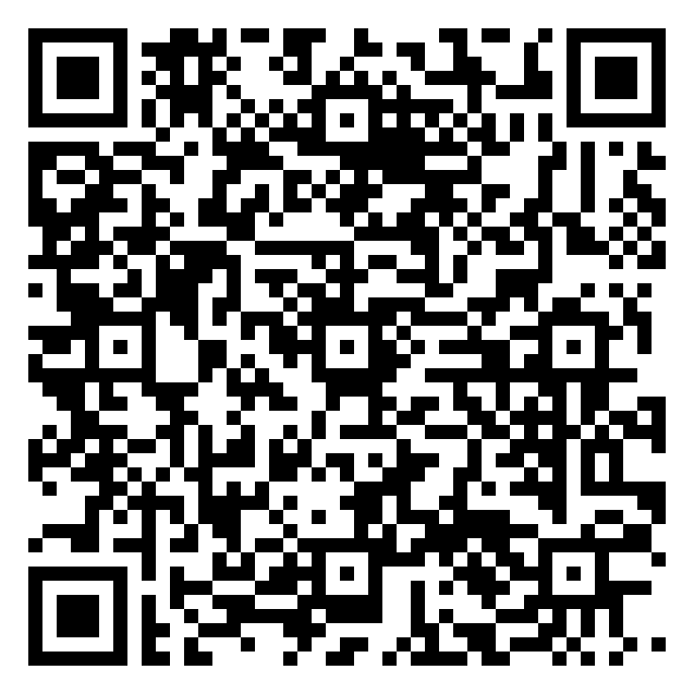 kod QR z danymi kontaktowymi 36735700200000