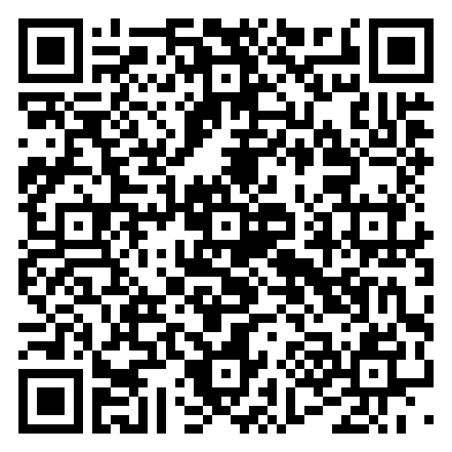 kod QR z danymi kontaktowymi 54126084800000