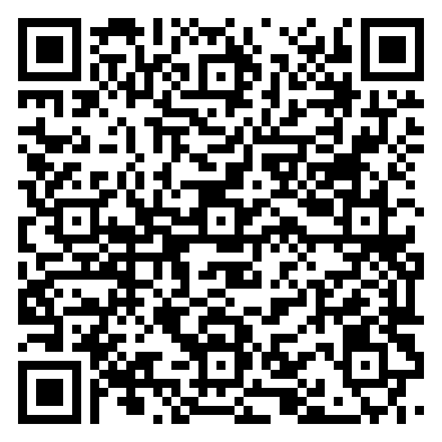 kod QR z danymi kontaktowymi 47114914800000