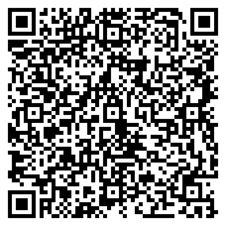 kod QR z danymi kontaktowymi 36840497900000