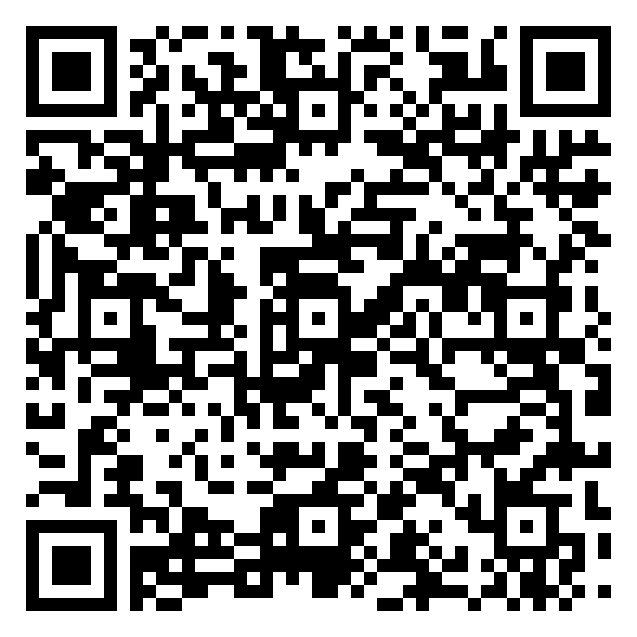 kod QR z danymi kontaktowymi 36298972000000