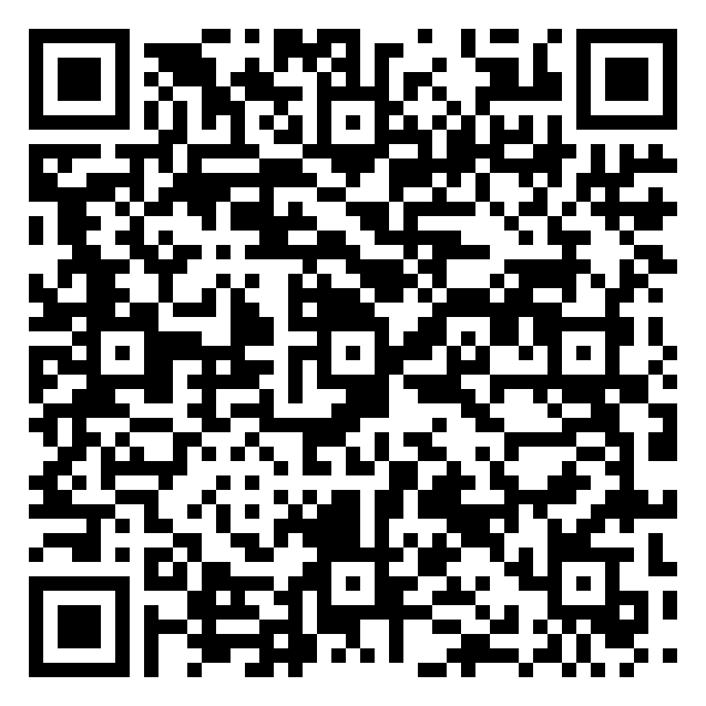 kod QR z danymi kontaktowymi 36943475800000