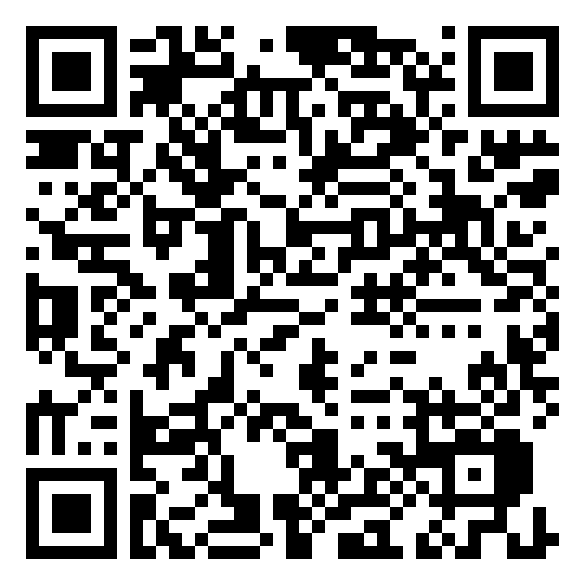 kod QR z danymi kontaktowymi 36703691800000