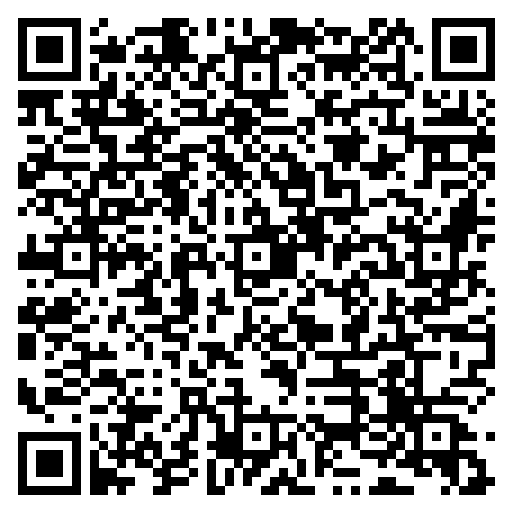 kod QR z danymi kontaktowymi 36908551300000