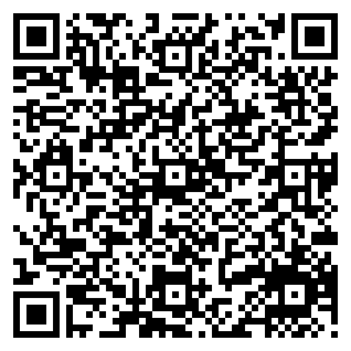 kod QR z danymi kontaktowymi 32142675600000