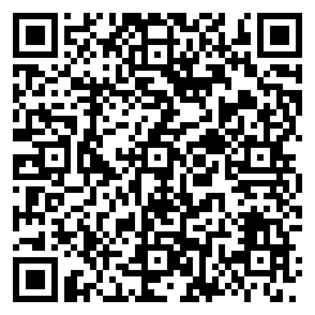 kod QR z danymi kontaktowymi 23005683800000
