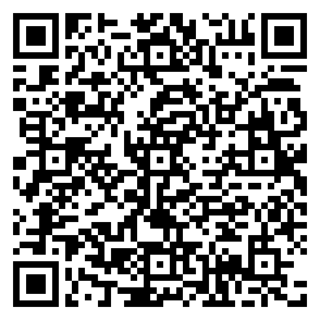 kod QR z danymi kontaktowymi 36477038000000