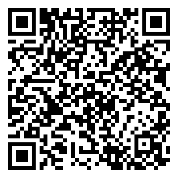 kod QR z danymi kontaktowymi 89100397100000