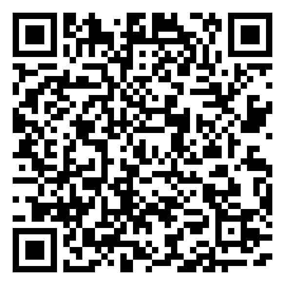 kod QR z danymi kontaktowymi 05057809400000