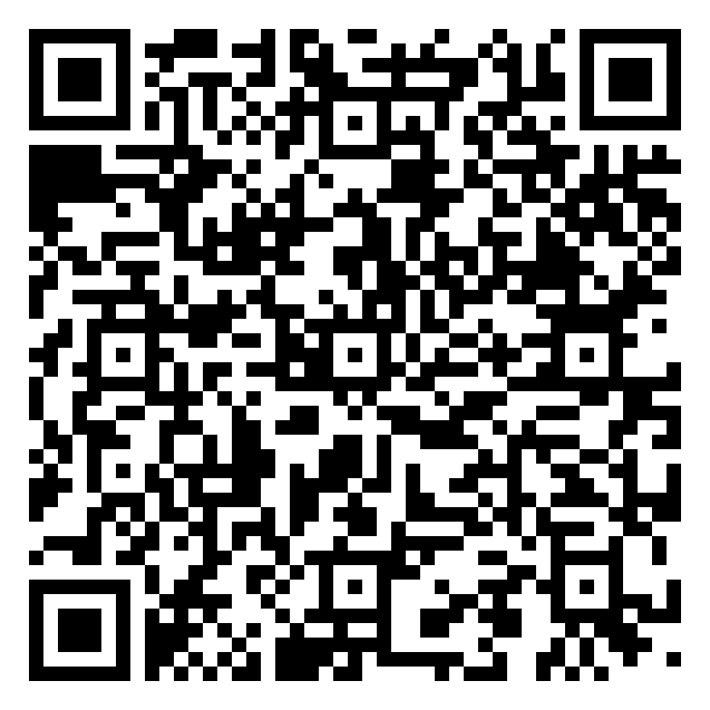 kod QR z danymi kontaktowymi 65016265300000